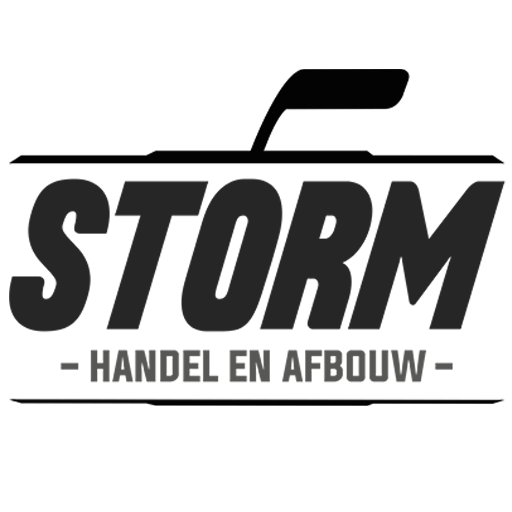 Storm